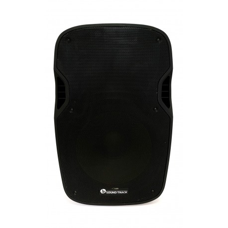 CAJA SOUND TRACK JB1520 MP3-USB-BT AMPLIFICADA