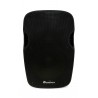 CAJA SOUND TRACK JB1520 MP3-USB-BT AMPLIFICADA