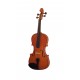 VIOLIN SMIGER V-20  3/4