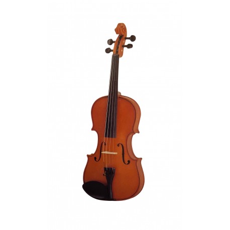 VIOLIN HARMONY MVO-12E 3/4