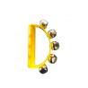 CASCABEL STRONG DF-501A 5C
