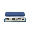 MELODICA STRONG BM-37 (cel)