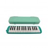 MELODICA STRONG BM-32 (tur)