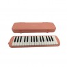 MELODICA STRONG BM-32(ros)