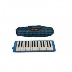 MELODICA STRONG BM-27 (cel)