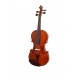 VIOLIN HARMONY MVO-12L 4/4