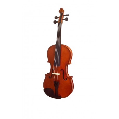 VIOLIN HARMONY MVO-12L 4/4