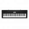ORGANO CASIO CTK-3500