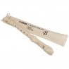 FLAUTA DULCE YAMAHA YRS-24 BAROQUE