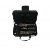 CLARINETE HARMONY CL-1