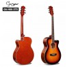 GUITARRA SMIGER GA H60 40 (TS)