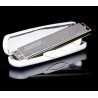 ARMONICA EAST TOP T2401