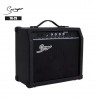 AMPLIFICADOR SMIGER TG- GUITARRA 25W