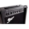 AMPLIFICADOR SMIGER YX-GUITARRA 15W