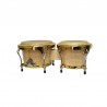 BONGO JINBAO 7.5 - 8.5 PROFESIONAL