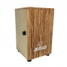 CAJON FLAMENGO JINBAO BM CON SIMBRA