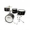 BATERIA JINBAO JB-1043A (NEG) JUNIOR