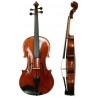 VIOLA HARMONY ALEX MVA - 406W 4/4