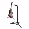 STAND VINES PF C20 PARA GUITARRA