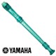 FLAUTA DULCE YAMAHA YRS - 20 ( AZL )