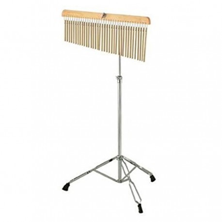 CORTINA JINBAO JBCH36 STAND