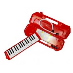 MELODICA STRONG BM-37 (cel)