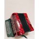 ACORDEON STRONG L 3012 VALLENATO