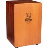 CAJA PERUANA ATEMPO PROFESIONAL-CLASICA