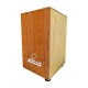 CAJON FLAMENCO JINBAO NS CON SIMBRA