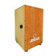 CAJON FLAMENCO JINBAO NS CON SIMBRA