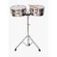 TIMBAL JINBAO JBTB -1314