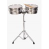 TIMBAL JINBAO JBTB -1314