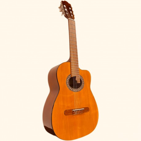 REQUINTO L CHAVEZ ECO