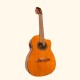 REQUINTO L CHAVEZ ELECTROACUSTICO