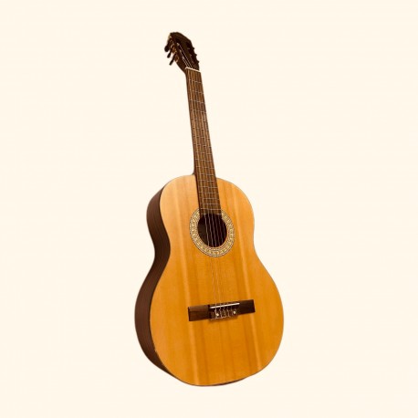 GUITARRA HARMONY ALEX CG-088