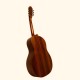 GUITARRA HARMONY ALEX CG-088