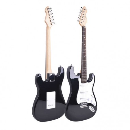 GUITARRA SMIGER L-G1-ST ELECTRICA