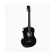 GUITARRA GRAPE -V GP-C40-39 CLASICA