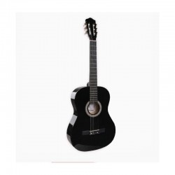 GUITARRA GRAPE -V GP-C40-39 CLASICA