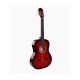 GUITARRA GRAPE -V GP-C40-39 CLASICA