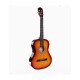 GUITARRA GRAPE -V GP-C40-39 CLASICA