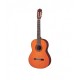 GUITARRA GRAPE -V GP-C40-34 CLASICA