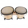 BONGO SMIGER PP-BGG 0607
