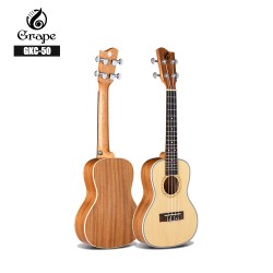 UKULELE SMIGER GKC-50 F