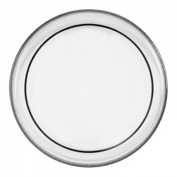 PARCHE JINBAO 14 ACEITE