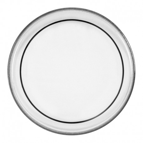 PARCHE JINBAO 14 ACEITE