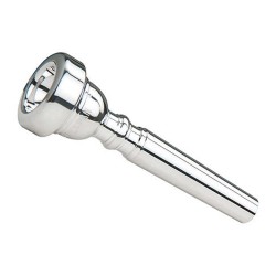 BOQUILLA VINES PP-YWTRM 3C