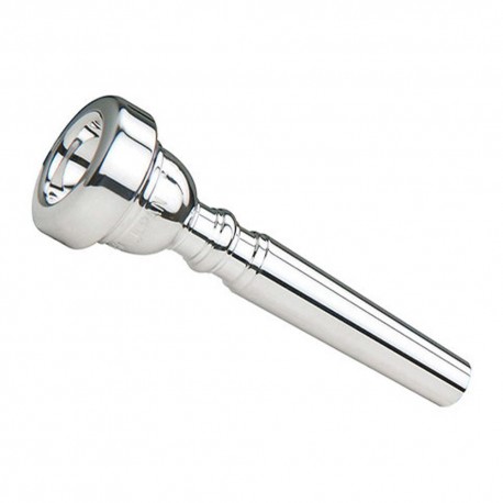 BOQUILLA VINES PP-YWTRM 3C