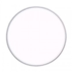 PARCHE VINE GPT-22 PULGADAS