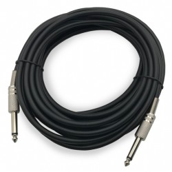 CABLE REVOLUTION EXT-20305 AUDIO 10MTS.